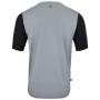 Radtrikot Silvini Zinolo
