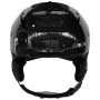 Skihelm Giro Tor Spherical