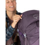 Damen Wanderrucksack Osprey Aura Ag 50