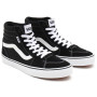 Herrenschuhe Vans MN Filmore Hi