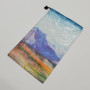 Hülle High Tail Designs Drawstring Stuff Sack Castle Valley
