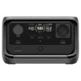 Aufladestation EcoFlow River 3 Plus