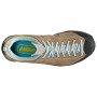 Damen Trekkingschuhe Asolo Space GV