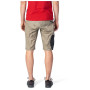 Herrenshorts Rafiki Crux
