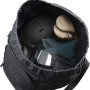 Skischuh-Tasche Salomon Extend Max Gearbag