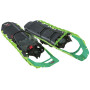 Schneeschuhe MSR Revo Explore M22
