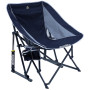 Farbe: blau