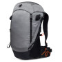 Farbe: grau