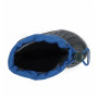 Kinderschuhe Columbia Youth Powderbug™ Snowlite™ Mountain Blue, Spicy