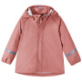 Kindergröße: 104 / Farbe: rosa