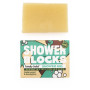 Duschgel Totally Solid Solid Shower Gel EO Range - Cedarwood & Eucalyptus