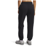 Damen-Jogginghosen Under Armour Sport Terry Jogger