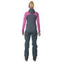 Damenjacke Dynafit Tour Wool Thermal W Hoody