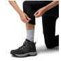 Damenhose Columbia Leslie Falls™ Convertible Pant