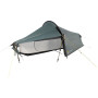 Wanderzelt Terra Nova Equipment Halny Elite 1
