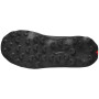 Herrenschuhe Salomon Ultra Flow 2 Gore-Tex