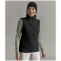 Damenweste Ortovox Venet Softshell Vest