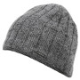 Farbe: schwarz/grau