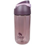 Farbe: lila