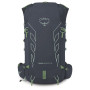Wanderrucksack Osprey Talon Velocity 20