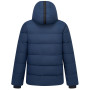 Herren-Winterjacke Regatta Layska