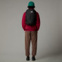 Rucksack The North Face Rodey