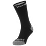 Sockengröße: 36-38 / Farbe: schwarz