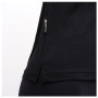 Damen-Funktionsshirt Sensor Merino Air Bloom