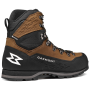 Herren Trekkingschuhe Garmont Nebraska 3 Gtx