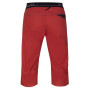 Herren 3/4 Hose Rafiki Cliffbase