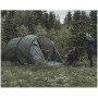 Wanderzelt Easy Camp Hidra 4