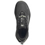Wanderschuhe Adidas Terrex Trailmaker 2 Gtx Sl
