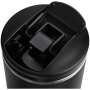Thermotasse Stanley Transit Flip Top Mug 600 ml
