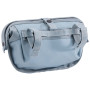 Lenkertasche Thule Chasm Handelbar Bag 2L
