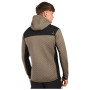 Herren Funktions-Sweatshirt Kilpi NEVIA-M