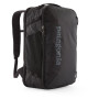 Rucksack Patagonia Black Hole Mini MLC