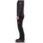 Herrenhose Mammut Taiss Guide SO Pants Men