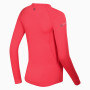 Damen-Funktionsshirt Progress E NDRZ 28PA