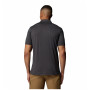 Herren-T-Shirt Columbia Parsons Point™ Polo