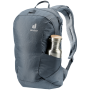 Damen Wanderrucksack Deuter Voyager 60+10 SL