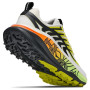 Damen Laufschuhe Hoka Stinson 8