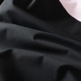 Kinderjacke Dare 2b Cheery Jacket PinkHze/Blk