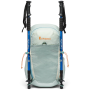 Rucksack Cotopaxi Elqui 24L Backpack