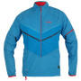 Größe: L / Farbe: blau