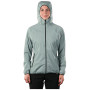 Damenjacke Northfinder Mareli 2,5L