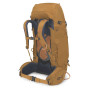 Damen Wanderrucksack Osprey Kyte 48
