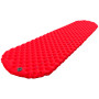 Aufblasbare Isomatte Sea to Summit Comfort Plus Regular