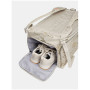 Sporttasche Under Armour Contain Duo MD BP Duffle