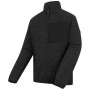Herren-Sweatshirt Regatta Salzance
