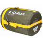 Deckenschlafsack Loap Block